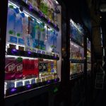 Tips en advies voor het succesvol plaatsen van een frisdrankautomaat