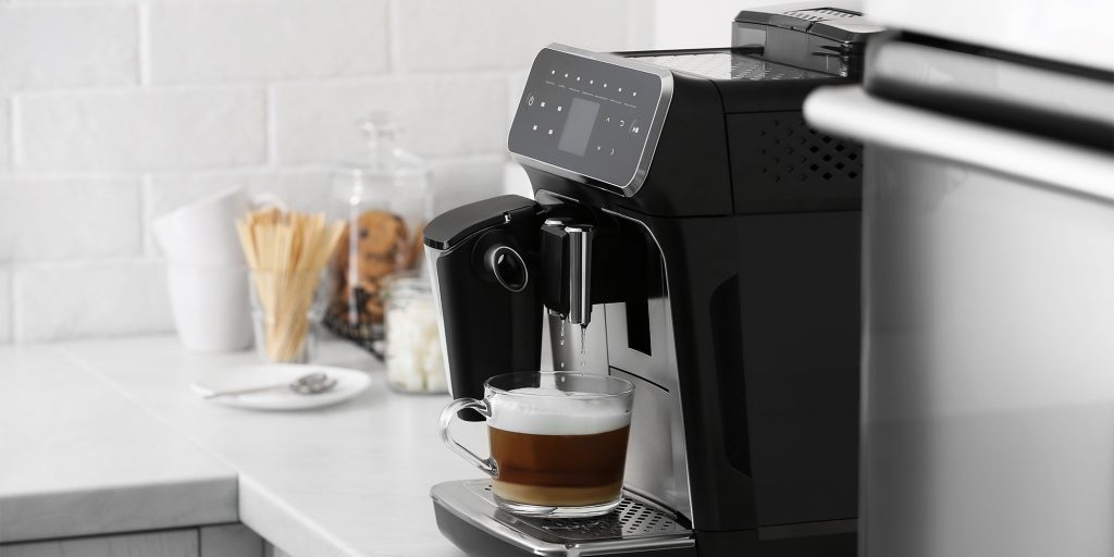dacf1b8ba227-bean-to-cup-inline1