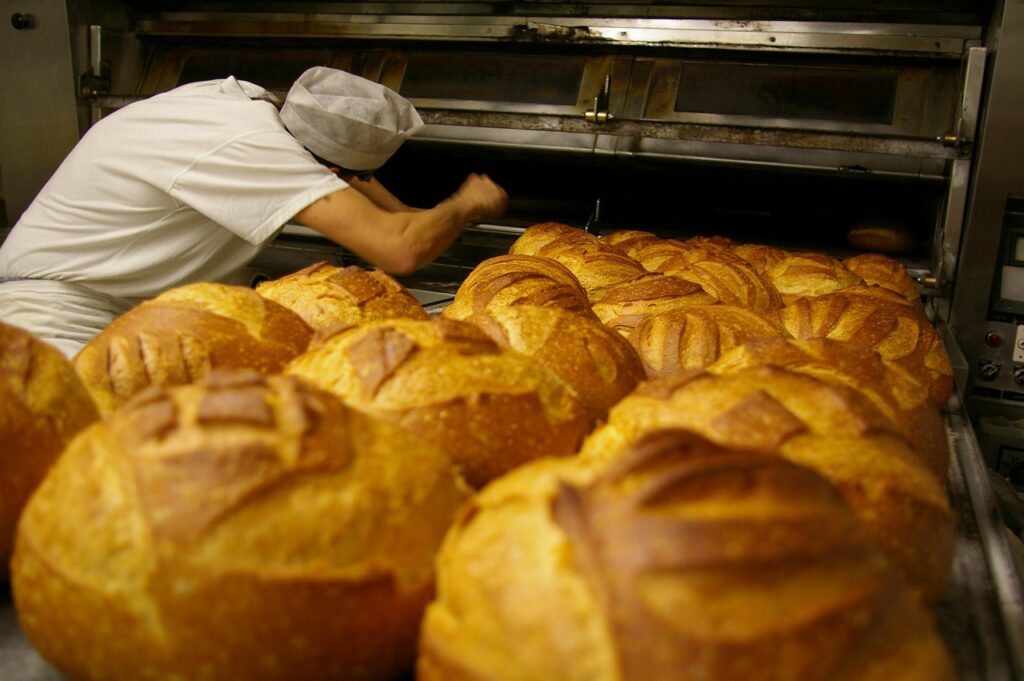 bakery-567380_1280