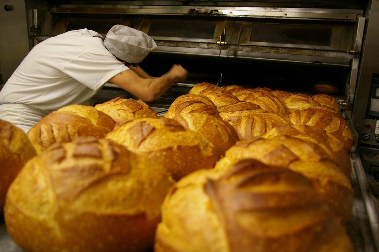 bakery-567380_1280